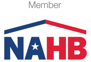 NAHB-Member-Logo